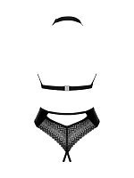 86430-obsessive-norides-crotchless-teddy-black-180605.jpg