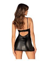 86432-obsessive-norides-babydoll-string-black-180617.jpg