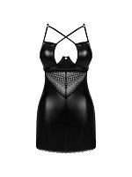 86432-obsessive-norides-babydoll-string-black-180618.jpg