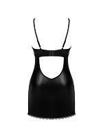 86432-obsessive-norides-babydoll-string-black-180619.jpg