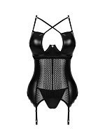 86433-obsessive-norides-corset-thong-black-180625.jpg