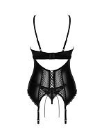 86433-obsessive-norides-corset-thong-black-180626.jpg