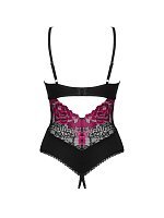86435-obsessive-rosenty-crotchless-teddy-black-purple-180638.jpg