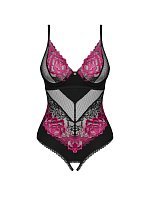 86435-obsessive-rosenty-crotchless-teddy-black-purple-180640.jpg