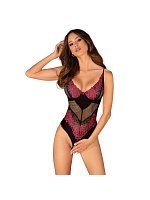 86435-obsessive-rosenty-crotchless-teddy-black-purple-180641.jpg