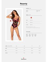 86435-obsessive-rosenty-crotchless-teddy-black-purple-180642.jpg