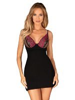 86438-obsessive-rosenty-babydoll-string-black-purple-180657.jpg