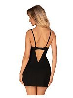 86438-obsessive-rosenty-babydoll-string-black-purple-180658.jpg