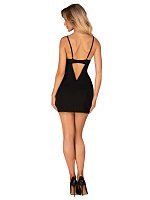 86438-obsessive-rosenty-babydoll-string-black-purple-180659.jpg