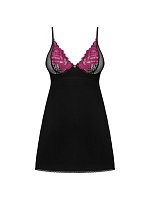 86438-obsessive-rosenty-babydoll-string-black-purple-180662.jpg
