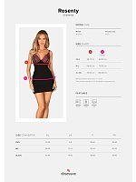 86438-obsessive-rosenty-babydoll-string-black-purple-180663.jpg