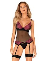86440-obsessive-rosenty-garter-corset-black-purple-180673.jpg