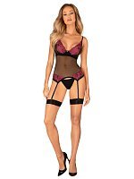 86440-obsessive-rosenty-garter-corset-black-purple-180676.jpg