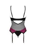 86440-obsessive-rosenty-garter-corset-black-purple-180677.jpg