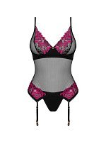 86440-obsessive-rosenty-garter-corset-black-purple-180678.jpg