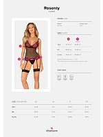 86440-obsessive-rosenty-garter-corset-black-purple-180679.jpg