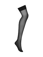86531-s800-garter-stockings-black-181031.jpg