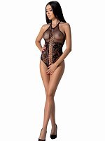 86627-passion-bs094-net-body-black-181790.jpg