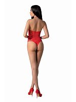 86628-passion-bs094-net-body-red-181794.jpg