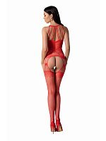 86630-passion-bs095-sensual-catsuit-red-181800.jpg