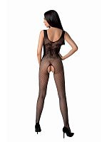 86635-passion-bs098-catsuit-black-181815.jpg