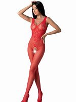 86636-passion-bs098-catsuit-red-181817.jpg