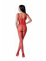 86636-passion-bs098-catsuit-red-181818.jpg