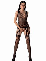 86637-passion-bs099-catsuit-black-181820.jpg