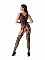 86637-passion-bs099-catsuit-black-181821.jpg