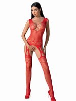 86638-passion-bs099-catsuit-red-181823.jpg