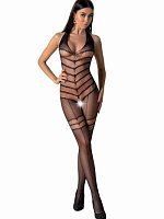 86639-passion-bs100-catsuit-black-181826.jpg