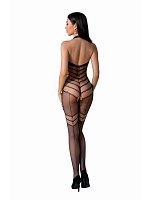 86639-passion-bs100-catsuit-black-181827.jpg
