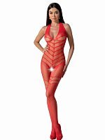 86640-passion-bs100-catsuit-red-181829.jpg