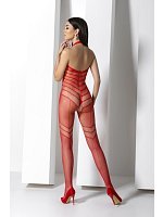 86640-passion-bs100-catsuit-red-181831.jpg