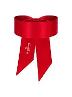 86944-obsessive-blindfold-red-183018.jpg