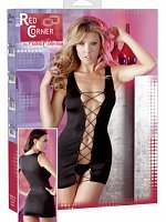 9011-sexy-saty-se-snerovanim-vepredu-27132501021-26912.jpg