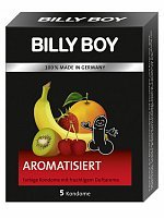 3508-kondomy-billy-boy-5ks-aromatizovane-04111240000.jpg