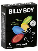 3509-kondomy-billy-boy-5ks-barevne-04111080000.jpg