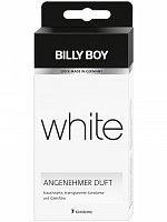 3510-kondomy-billy-boy-5ks-white-04114930000.jpg