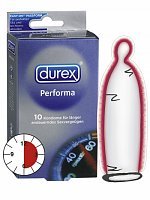 3519-durex-performa-10ks-kondomy-04101600000.jpg