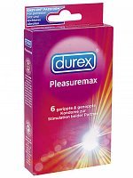 3521-durex-pleasuremax-6ks-kondomy-04101360000.jpg