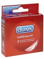 3522-durex-sensitive-3ks-kondomy-04115740000.jpg