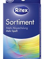 3533-ritex-sortiment-10ks-kondomy-04116120000-26722.jpg