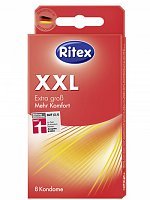 3534-ritex-xxl-8ks-kondomy-04106750000.jpg