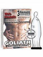 3538-kondomy-secura-goliath-3ks-04151620000.jpg