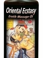 42906-oriental-extasy-massage-oil-50-ml-54231.jpg