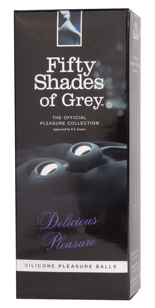 4408-silikonove-venusiny-kulicky-delicious-pleasure-z-kolekce-fifty-shades-of-grey-05049980000-62262.jpg