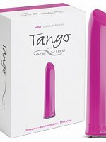 4689-vibrator-we-vibe-tango-pink-usb-0579645-21527.jpg