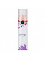 519-exotiq-massage-oil-lovely-lavender-100-ml-122836.jpg