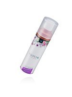 519-exotiq-massage-oil-lovely-lavender-100-ml-122837.jpg